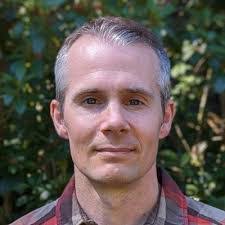 James Mckendry's Instagram, Twitter & Facebook