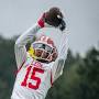 Profile Picture of Jeremiah Daniels - QB Hit List (@qbhitlist.com) on Google