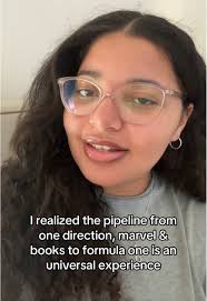 for Ula 1 Fan Experience