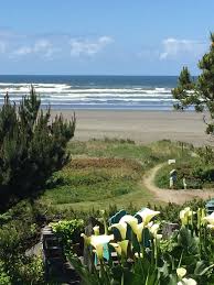 Sandpiper Beach Resort Pacific Beach Wa Booking Com