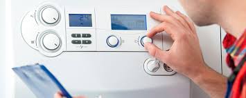 Kurtköy Vaillant Kombi Servisi - 0532 691 56 40