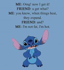 I Ve Been Laughing At This For 5 Minutes Straight Y Esss Stitch My Mood Rn Fun Quotes Funny Lilo And Stitch Quotes Funny Minion Quotes