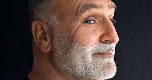 How Eric Martino, COO of José Andrés's ThinkFoodGroup, Balances Family,  Restaurants, and a Little Late-Night Pick-Up Basketball