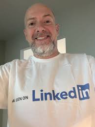 Christopher Costigan