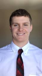 National Trial Competition