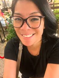 August happiness. Thank you to all my family and friends who have come to  celebrate my birthday! Love the love! ❤️