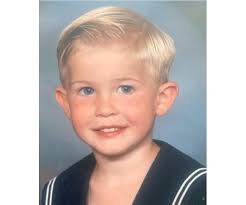 Landon Smyser Obituary (1991