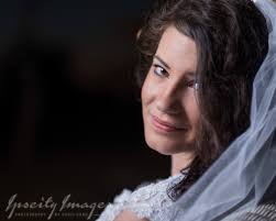 Profile for Ipseity Images