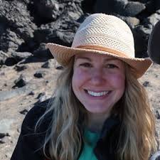 Chris Warrington (@cjwarrington_72)