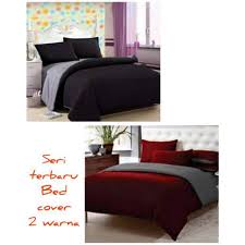 Daftar harga sprei & bed cover terbaru juni 2021. Harga Sprei Bedcover Terbaik Juni 2021 Shopee Indonesia