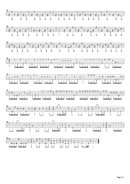 Hán tự form of thổ nhĩ kì (turkey). åœŸè€³å…¶è¿›è¡Œæ›² Cå¤§è°ƒéŸ³ä¹ç½'