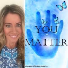 Mary Shamburger Distributor for LifeVantage