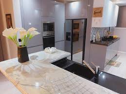 866 mesa de granito products are offered for sale by suppliers on alibaba.com, of which granite accounts for 1%. Upscale Luxurious Apartamento Con A Superb View Apartamento Maputo