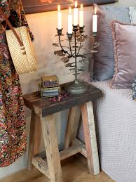 We did not find results for: Chic Antique Grimaud Gl Taburet Unika Firkantet