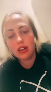 Beth Becker Herron (@bethbecker22)