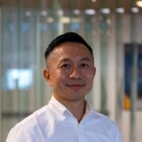 20+ "Tony Khuu" profiles