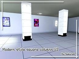 Best Column Design Ideas On Pinterest Column Lights Columns Decorative Columns Stylish Element In Moder Interior Columns Modern Interior Design Column Design