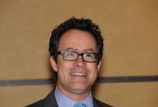 Plenary Address: The Future of Thought