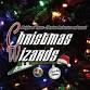 CHRISTMAS WIZARDS…A NIGHT OF TRANS-SIBERIAN ORCHESTRA AND MORE STARRING INFINITY