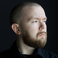 Programming Robots with ROS: A Practical Introduction to the Robot  Operating System by Morgan Quigley