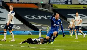 Our expert writers use the information on our site to produce tips the odds of a correct score bet tend to be higher, and this is especially true if you predict there will be lots of goals in a particular game. Expert Correct Score Prediction Site Premier League Predictions