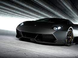 Choose from hundreds of free cars wallpapers. Top Car Wallpaper Ipad Download Wallpapers Book Your 1 Source For Free Download Hd 4k High Quality Wallpapers