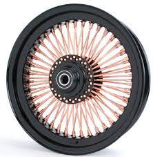 Pin On Bike Ideas