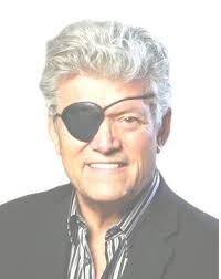 Green Valley Rotary Newsletter