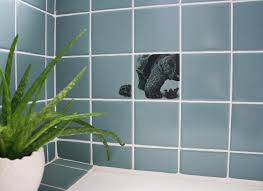 Und nun alle alten fliesen. Fliesenfolie Fur Kuche Und Bad Home Junkie Hier Online Kaufen