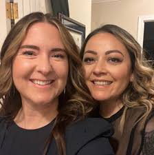 Ramona's Mexican Food in South Central Los Angeles