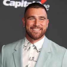 Gigi Hadid 'third wheels' with Taylor Swift and Calvin Harris at Coachella