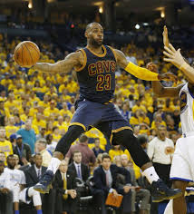 Links will appear around 30 mins prior to game start. Cavaliers Vs Warriors Nba Finals 2016 Game 2 Live Chat And Updates Nba Finals 2016 Nba Nba Finals