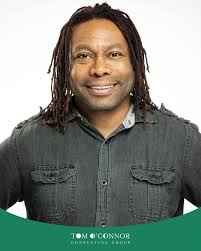 The Director Search at Film Forum: A Leader for Sustainability