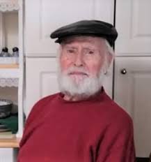 Francis B. “Steve” Stephens