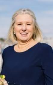 Obituary information for Jean Malczynski Doyle