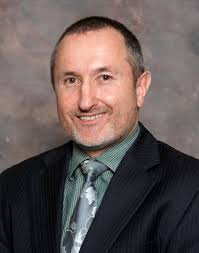 ANNUAL REPORT 2016-17