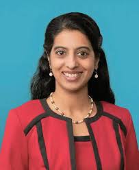 The Dayton Jewish Observer, March 2023 by The Dayton Jewish Observer