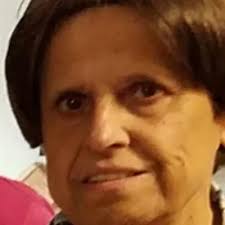 Obituary information for Suzanne H. Foster