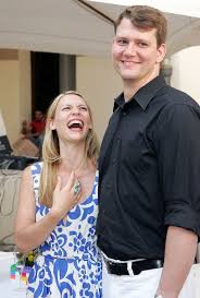 Brittany norwood started dating houston texans running back arian foster last summer and said she didn't know he was married. Dreamy Siblings Of Golden Globe Stars Celebrity Siblings Famous Brothers Claire Danes