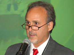 Placespeak and Civ.works Announce Joint Development Agreement For A  Privacy-protected Civic Network