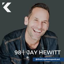 The Kingdoms Podcast