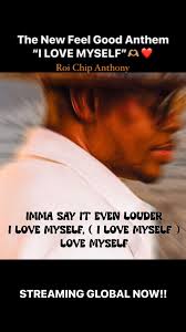 4/26 #Nola Yeppp it's going down this Saturday for #JazzFest Wknd Kickoff  at Seal's Class Act as we celebrate our girl “Ms Seal” for the Big Bday  bash with a 1 Nite