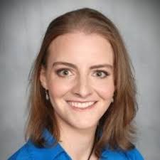 Matthew Woodham, PE, MBA