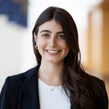 I am excited to share that I have accepted an offer to join T. Marzetti  Company as a 2025 summer Digital Marketing and eCommerce intern in the  Columbus office! I will have