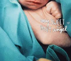 Sharon Bea (@sharon_bea.93) • Threads, Say more