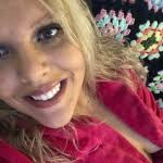 Do COVID Vaccines Affect Menstruation?