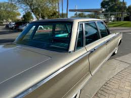 Image result for Sand Dune Beige 1965 Chrysler