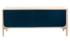 Passende kommode für wohnzimmer, küche, flur finden. Harto Marius Sideboard 155 Shop I Design Bestseller De