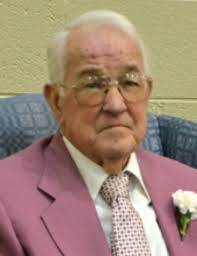 Roy "Lionell" Moore Obituary July 21, 2015