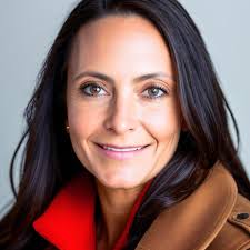 Faculty/Staff Directory